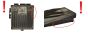 Controller 8200469333 8200498185 R0410B027D Renault Delphi 2920