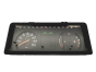 Speedometer/Instrument Cluster Renault Trafic 82247 11 44721