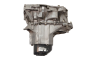 Gearbox JB1989 1,2 Renault Twingo 1