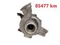 Turbocharger 2,2 CDI Mercedes Sprinter A6460900480 GT1749V 85477 km
