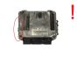 Controller 0281011776 8200391966 8200386508 Renault Bosch 16625