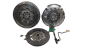 Clutch Kit + Dual-Mass Wheel 302056600R 123009802R Master 3 2.3 dci 8 000km