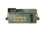 Controller BSI Fiat 46758963 46812235 NPL 18807