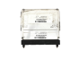 Controller 0281011078 30637733A Volvo Bosch 23738