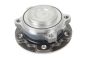 Wheel Hub For BMW 31206867087 B11711 Borsehung