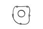 Gasket, Seal For VW Audi Seat Skoda 06H103483C B10627 Borsehung