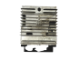 Controller 2M5A-12A650-PF 12220510 Ford Delphi 17221