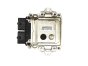 Controller 33920-68K01 0261S04260 Suzuki Nissan Bosch 18097
