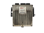 Controller 8200331477 8200412258 R0410B027C Renault Delphi 24545