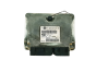 Engine Controller 036906034DR IAW4MV.DR VW 32654