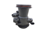 Air Throttle Body H7700273699 8200682611 1.4 1.6 Dacia Renault S3