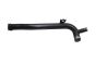 mk8298eby