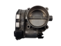 Air Throttle Body 30711552 0280750146 Volvo Ford Bosch 3338