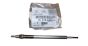 Glow Plug Original 1607849980 Citroen Peugeot