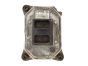 Controller 21855905-P04 28423564   Volvo 