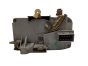 Door Lock Mechansim Right Front 9136J6 Citroen Xantia Kiekert 11082