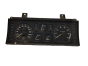 Speedometer/Instrument Cluster Renault Clio 1 7700831044 B 1921