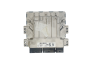 Controller A2C1667500201 EMS3160 237102099S Renault Continental 43875