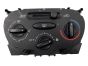 jj10479eby
