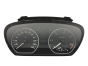 Speedometer/Instrument Cluster BMW 1 E87 9166821-02 1024952-85 43822