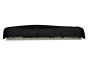 ca37-pk12183eby