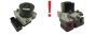 Abs Pump Peugeot 206 9659136980 10.0970-1128.3 Ate 65958