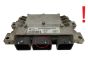 Controller 8V21-12A650-TH S180047003H 0TAH Ford Continental 16575