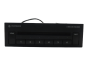 Cd Changer Volkswagen VW 3B7035110 SONY 6CD