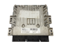Controller S180067144A 237101495R Renault Continental 28035