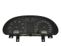 Speedometer/Instrument Cluster VW Polo 6Q0920804 110080320031A 28871