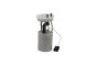 Fuel Pump VW Audi Seat Skoda 6R0919050AB 99191546401 Vika