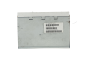 Audio Amplifier 05064118AJ 29961 AE Chrysler