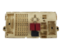 Fuse Box Alfa Romeo 60698375 NPL 46558758