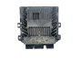 Controller 3S61-12A650-LB 5WS40140D-T SID 804 Ford Siemens 51013