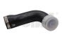 Air Hose 1K0145834AM 11451414201 VW Audi Seat Skoda Vika