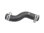 Cooling System Pipe 110605380R 1.6 DCi Renault Trafic 3 0km S4