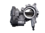 Air Throttle Body Opel Saab 55564164 2.0 CDTI GM 1172