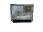 Controller 2248959 0281001445 BMW  Bosch 49996