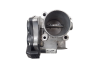 Air Throttle Body Renault 8200987453 H8200727648 2.0 2.3 DCI 3729