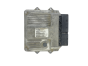 Controller Fiat 51796241 MJD6F3.P7 71600.019.06 Magneti Marelli 57362