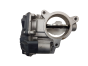 Air Throttle Body Mercedes-Benz A6540900070