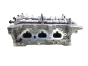 Cylinder Head 9903R 110413692R H4D450 1.0 TCE Renault Captur 2 0km