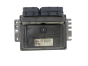 Controller MEC37-300 F2 XW Nissan Hitachi 52813