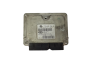 Controller 036906034JC IAW4TV.JC 61601.250.02 VW Magneti Marelli