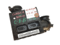 Engine Controller A1661404600  Mercedes VDO