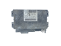 Controller IAW16FM.E6 46555916 61602.097.03 Magneti Marelli 55487