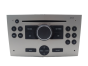Cd Radio Player 30 Opel Astra H 13235914 7647221318