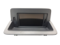 Navigation Renault Clio 3 259151852R 8200884342 TomTom