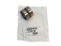 Sleeve New Original Citroen Peugeot 233934