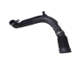 Air Hose 143484 9684878980 Citroen Peugeot C5 407 508 2.0 HDI